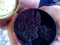 Skoal vs Tigrito ICE!!!