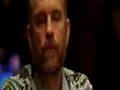 Rounders (1/12)