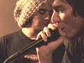 Inconclusos - En tus labios perecer(sala de ensayo) Inconclusos - En tus labios perecer(sala de ensayo)