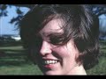 http://jross-video.com happy birthday - she is a cross between alizee and winona ryder, i believe. we can make a video like this for your special one for their birthday.