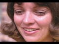http://jross-video.com happy birthday - she is a cross between alizee and winona ryder, i believe. we can make a video like this for your special one for their birthday.