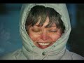 http://jross-video.com happy birthday - she is a cross between alizee and winona ryder, i believe. we can make a video like this for your special one for their birthday.