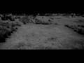 William Lawson's - No Rules, Great Scotch : petanque (Dutch)