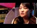 她。JUST DO IT. 故事1: 女力 預告片