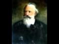 BRAHMS INTERMEZZO OP.117 N.3 PIANO INIO PLACIDO