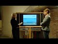 Swiat Reporterow TVN24 - Wenecja, Venice vol.2