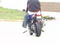 videos de YZF-R6 yamaha 2008