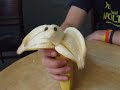 Billy die Banane