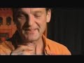 Gerhard Gutenbrunner Kabarett \"Suppeneinlage\" Trailer