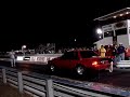 Mustang WheelStand Mustang WheelStand