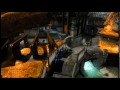 Click here to watch this video Halo: Reach - Ninja Kaspyr 83 - My First Assassination (reverse angle)