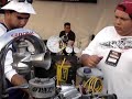 AP bi turbo 2 AP bi turbo 2