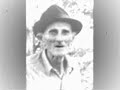 as performed by appalachian tradition back in the mid-90's.  

tracey rohrbaugh - mandolin
bob 