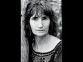 as performed by appalachian tradition back in the mid-90's.  

tracey rohrbaugh - mandolin
bob 