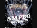 116 clique - send me/represent 116 clique - send me/represent