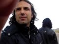LOS FUNDAMENTALISTAS DEL AIRE ACONDICIONADO VUELTA DE TANDIL