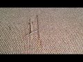 Carpet Repair Houston