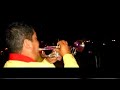 BETO QUINTANILLA Y LA BANDA YURIRENSE