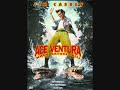 this excellent song has recently been used in the hit film ace ventura: when nature calls. many people have heard it used on television or radio as well. the catchy melody seems almost reminiscent of the great bond film themes. enjoy! *disclaimer* i do not own this music or any of the pictures included. all belong to their associated owners.