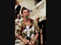 Secret Agent Man - Blues Traveler