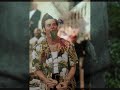 this excellent song has recently been used in the hit film ace ventura: when nature calls. many people have heard it used on television or radio as well. the catchy melody seems almost reminiscent of the great bond film themes. enjoy! *disclaimer* i do not own this music or any of the pictures included. all belong to their associated owners.