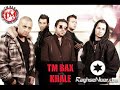 khanoom bebakhshid remix!!!! best remix!! khanoom bebakhshid remix!!!! best remix!!