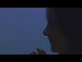 coldplay-sparks.html