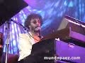Video - Fito Paez & Baglietto - Las cosas tienen movimientos Video - Fito Paez & Baglietto - Las cosas tienen movimientos