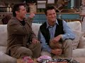 friends: el video del baile de graduación
