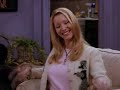 friends: el video del baile de graduación