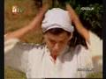 Elveda Rumeli 3. Bölüm 3. Kısım