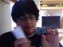 how the wii controller works FIXED