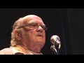 Jackie Vautour-Metis Addresses (SubTitle)