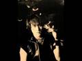 ZAZEL「モノクロームに染まりゆく街で」