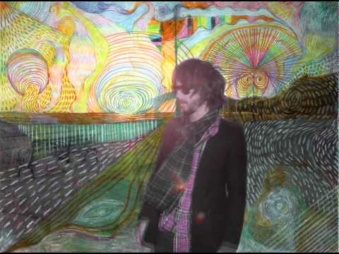 Image de prévisualisation YouTube