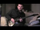 Orion Lead Lesson 1/4