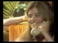 Carmin - novela peruana