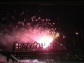 Happy New Year Happy New Year