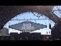 Click here to watch this video BassJackers - EDC NY - ID (NEW 2012)