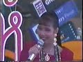 7 See Concert Duangjan-Sunya 7 See Concert Duangjan-Sunya