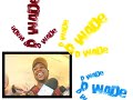 5x2 dwayne wade party