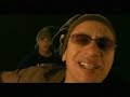 UPPER HUTT POSSE - E TU Remix