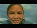 UPPER HUTT POSSE - E TU Remix UPPER HUTT POSSE - E TU Remix