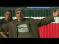 UPPER HUTT POSSE - E TU Remix