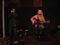 Sunday Driver by Raven Desmond Songs \"Live In Chicago\"