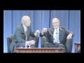 The End of Karl Rove-Style Politics