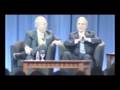 The End of Karl Rove-Style Politics
