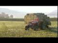 videos de Abbotsford.avi