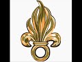 1852 - 1870 - Histoire - Second Empire - L�gion - PART 1/2