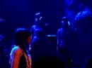 kt-tunstall-performing-suddenly-i-see-live-drastic-fantastic.html